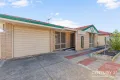 Property photo of 9 Apley Street Maddington WA 6109