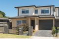 Property photo of 5/67 Brumbys Road Carrum Downs VIC 3201