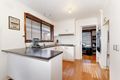 Property photo of 216 Sterling Drive Keilor East VIC 3033