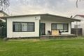 Property photo of 8 Beulah Street Broadmeadows VIC 3047