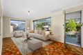 Property photo of 30 New Mount Pleasant Road Balgownie NSW 2519