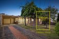 Property photo of 10 Kinnoull Grove Glen Waverley VIC 3150