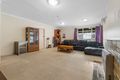 Property photo of 10 Kinnoull Grove Glen Waverley VIC 3150