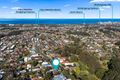 Property photo of 30 New Mount Pleasant Road Balgownie NSW 2519
