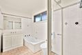 Property photo of 30 New Mount Pleasant Road Balgownie NSW 2519