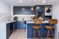 Property photo of 362 Mitchell Road Alexandria NSW 2015