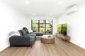 Property photo of 362 Mitchell Road Alexandria NSW 2015