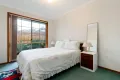 Property photo of 2/16 Arthur Street Hastings VIC 3915