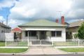 Property photo of 57 Anderson Street Newport VIC 3015