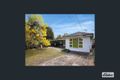 Property photo of 67 Achilles Road Engadine NSW 2233