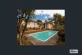 Property photo of 67 Achilles Road Engadine NSW 2233