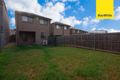 Property photo of 7 Frederick Jones Crescent Schofields NSW 2762