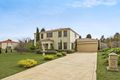 Property photo of 24 Augusta Way Wallan VIC 3756