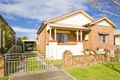 Property photo of 20 Shelley Street Georgetown NSW 2298
