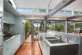 Property photo of 41 Osborne Road Lane Cove NSW 2066