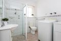 Property photo of 8/9 Wenlock Street Brighton SA 5048