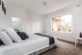 Property photo of 8/9 Wenlock Street Brighton SA 5048