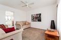 Property photo of 8/9 Wenlock Street Brighton SA 5048