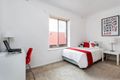 Property photo of 8/9 Wenlock Street Brighton SA 5048
