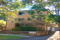 Property photo of 2/44 Underhill Avenue Indooroopilly QLD 4068