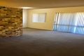 Property photo of 2/44 Underhill Avenue Indooroopilly QLD 4068