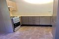 Property photo of 2/44 Underhill Avenue Indooroopilly QLD 4068