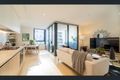 Property photo of 506/19 Halifax Street Macquarie Park NSW 2113