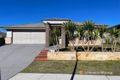 Property photo of 85 Clydesdale Street Wadalba NSW 2259