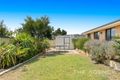 Property photo of 102 Santa Barbara Parade Quinns Rocks WA 6030
