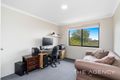 Property photo of 102 Santa Barbara Parade Quinns Rocks WA 6030