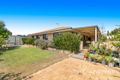 Property photo of 102 Santa Barbara Parade Quinns Rocks WA 6030