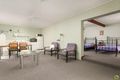 Property photo of 10 Walter Place Northmead NSW 2152