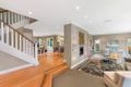 Property photo of 60 Collins Road St Ives NSW 2075