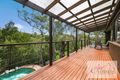 Property photo of 15 Alicia Road Mount Kuring-Gai NSW 2080
