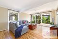 Property photo of 15 Alicia Road Mount Kuring-Gai NSW 2080