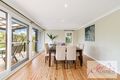 Property photo of 15 Alicia Road Mount Kuring-Gai NSW 2080
