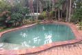 Property photo of 36 Langley Road Camira QLD 4300