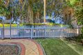 Property photo of 1/6 The Esplanade Picnic Bay QLD 4819
