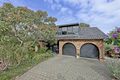 Property photo of 7 Northminster Way Rathmines NSW 2283