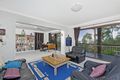 Property photo of 7 Northminster Way Rathmines NSW 2283