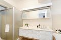 Property photo of 17/22 New Street Bondi NSW 2026