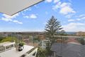 Property photo of 17/22 New Street Bondi NSW 2026