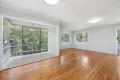 Property photo of 31 Pike Crescent Toolooa QLD 4680