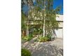 Property photo of 1-7 George Street Sea Lake VIC 3533