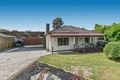 Property photo of 57 Gertonia Avenue Boronia VIC 3155