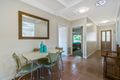 Property photo of 57 Gertonia Avenue Boronia VIC 3155