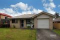 Property photo of 3 Elderberry Way Boambee East NSW 2452