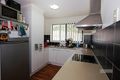 Property photo of 3 Elderberry Way Boambee East NSW 2452