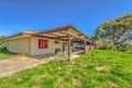 Property photo of 7 Carfax Place Two Rocks WA 6037