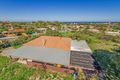 Property photo of 7 Carfax Place Two Rocks WA 6037